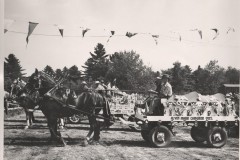KIn-Fair-1960-003-2