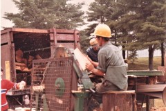 Kin-Fair-003-2