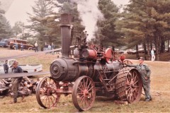 Kin-Fair-003-3