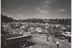 Kin-Fair-1960-001-2